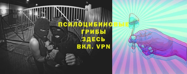 экстази Алексин