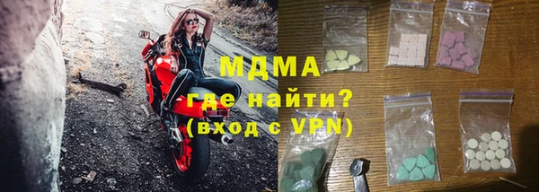 бошки Абаза