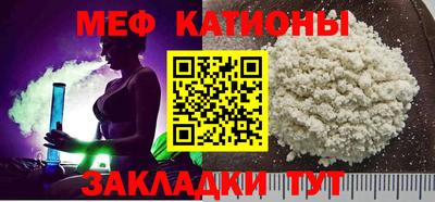 не бодяженный Кимры