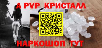 не бодяженный Кимры