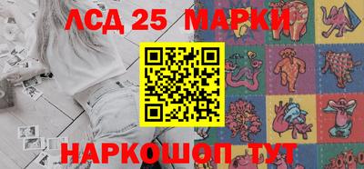 не бодяженный Кимры