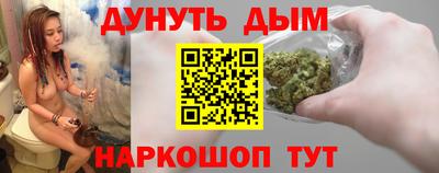 шишки Кингисепп
