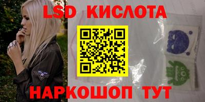 не бодяженный Кимры