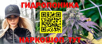 не бодяженный Кимры