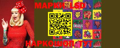 не бодяженный Кимры