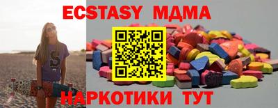 шишки Кингисепп