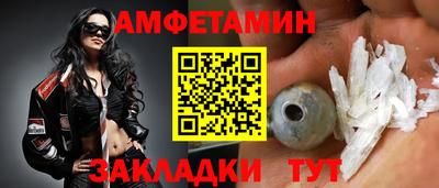шишки Кингисепп