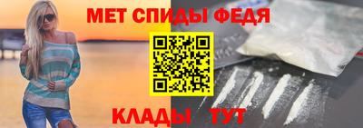 не бодяженный Кимры