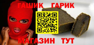 шишки Кингисепп